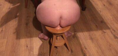 Lingeries UKAnalPainSlut Weekend Of Torture. Tits And Thighs Beaten on lovepornstars.com