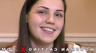 Ukrainian Girl FIRST sex type - Ukraine on lovepornstars.com