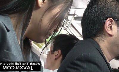 Japanese Teen Fucked On The Bus - Japan on lovepornstars.com