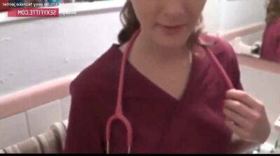 Norwegian Nurse Pov Sex - Norway on lovepornstars.com