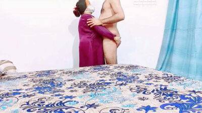Big Tits Egyptian Girl Massages Nipples With Dick - Pakistan - Egypt on lovepornstars.com