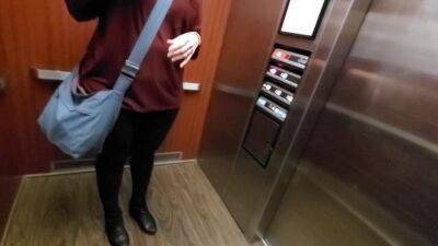 Cuckold - Wife meets with new bull in hotel, goes bareback on lovepornstars.com