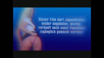 PRIVATE PISS VIDEO - (GANZER FILM) - Germany on lovepornstars.com