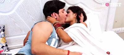 Invited part 1 - India on lovepornstars.com