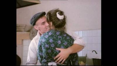 Italian Malice! (Full Movie) - Italy on lovepornstars.com