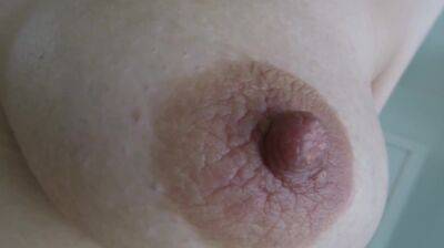 Big nipples fetish on lovepornstars.com