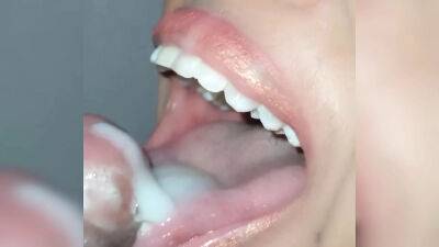 The best cumshot compilation, cum on my face, in my pussy, in my mouth on lovepornstars.com