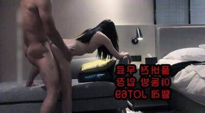 Korea, Yadong, , , , , ,JOT69, , , , , , - Japan - North Korea on lovepornstars.com